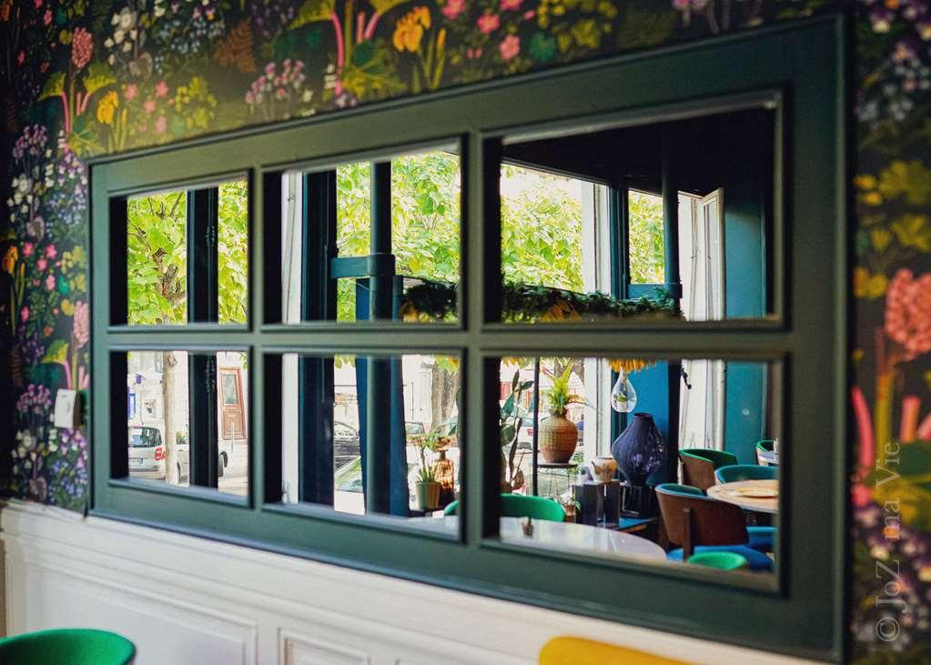 Grand Hotel De La Poste - Lyon Sud - Vienne 設備 写真